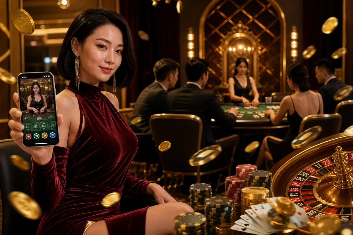 qh83