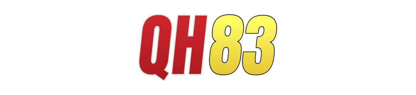 qh83
